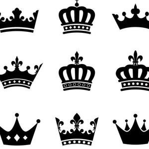 Meet your Posher, Alec